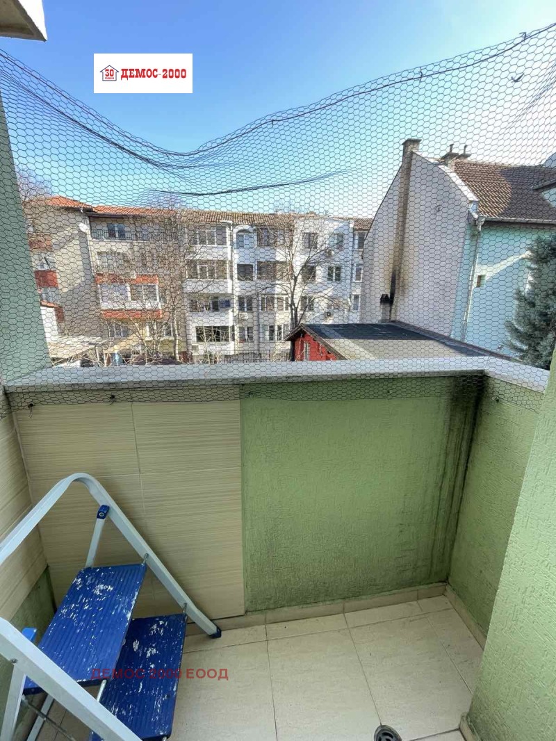 Myytävänä  Studio Varna , Kolhozen pazar , 41 neliömetriä | 98735350 - kuva [10]