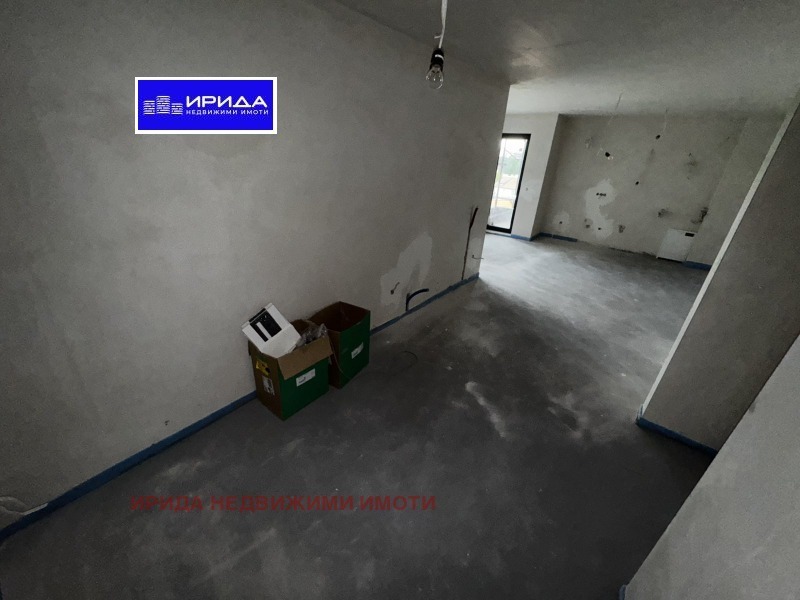 Продава 1-СТАЕН, гр. София, Бояна, снимка 6 - Апартаменти - 53369625