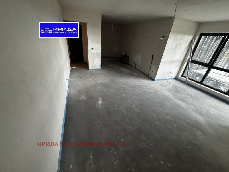 Продава 1-СТАЕН, гр. София, Бояна, снимка 5 - Апартаменти - 53369625