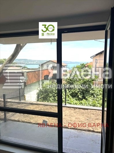 Продава 1-СТАЕН, гр. Варна, Галата, снимка 4 - Апартаменти - 54417340