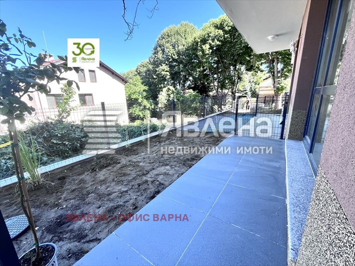 Продава 1-СТАЕН, гр. Варна, Галата, снимка 3 - Апартаменти - 54417340