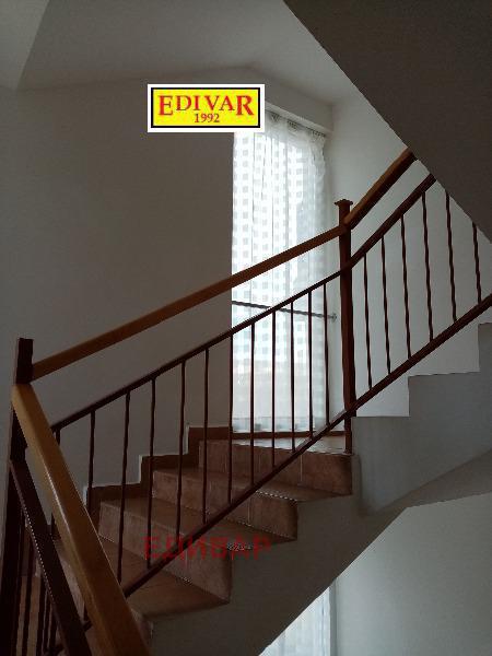 Продава 2-СТАЕН, гр. Балчик, област Добрич, снимка 6 - Апартаменти - 52518019