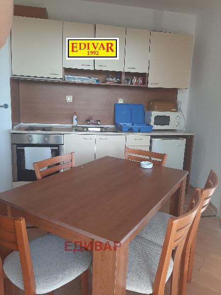 Продава 2-СТАЕН, област Добрич, гр. Балчик • 65000 € / 127128.95 лв. • 62037575 1