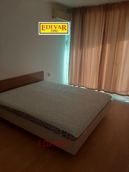 Продава 2-СТАЕН, гр. Балчик, област Добрич, снимка 2 - Апартаменти - 52518019