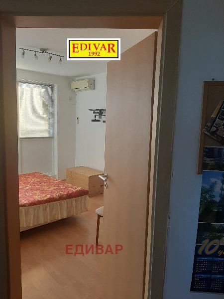 Продава 2-СТАЕН, гр. Балчик, област Добрич, снимка 3 - Апартаменти - 52518019