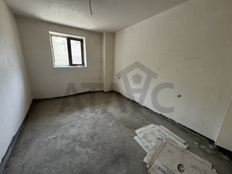 Na prodej  1 ložnice oblast Pazardzhik , Velingrad , 64 m2 | 85282984 - obraz [3]