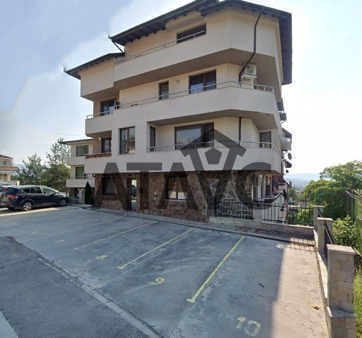 Продаја  1 спаваћа соба регион Пазарџик , Велинград , 64 м2 | 85282984 - слика [6]