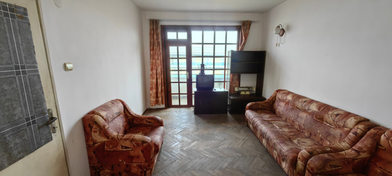 For Sale  1 bedroom region Burgas , Tsarevo , 41 sq.m | 77061907