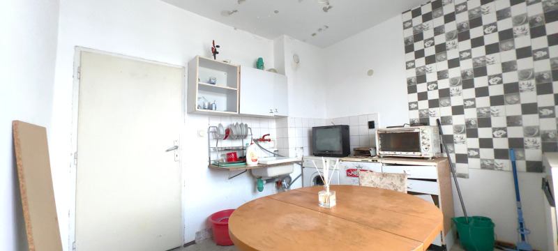 For Sale  1 bedroom region Burgas , Tsarevo , 41 sq.m | 77061907 - image [7]