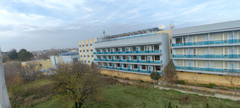 For Sale  1 bedroom region Burgas , Tsarevo , 41 sq.m | 77061907 - image [3]