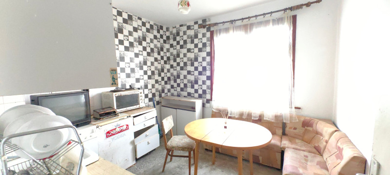 For Sale  1 bedroom region Burgas , Tsarevo , 41 sq.m | 77061907 - image [5]