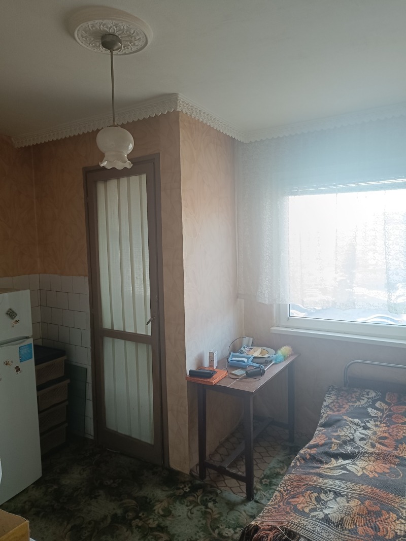 Продава 2-СТАЕН, гр. Стара Загора, Център, снимка 6 - Aпартаменти - 48534861