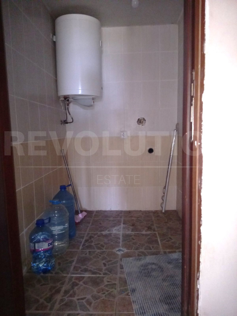 Satılık  1 yatak odası Varna , Briz , 54 metrekare | 10688369 - görüntü [5]