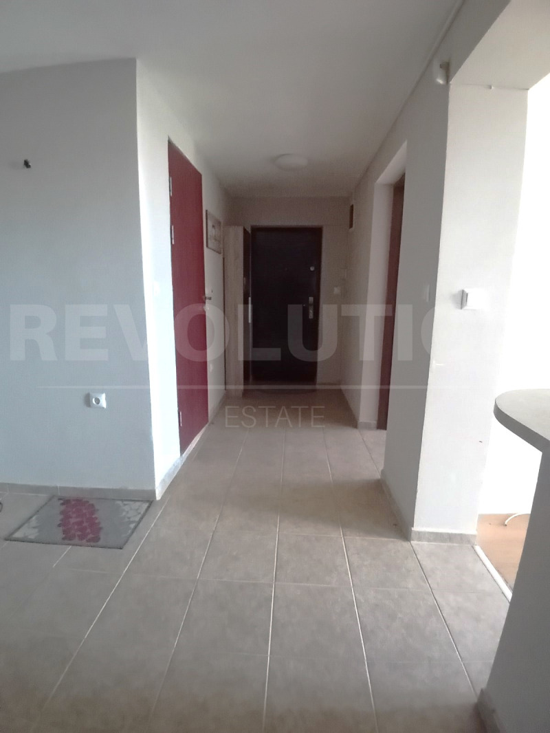 Satılık  1 yatak odası Varna , Briz , 54 metrekare | 10688369 - görüntü [6]
