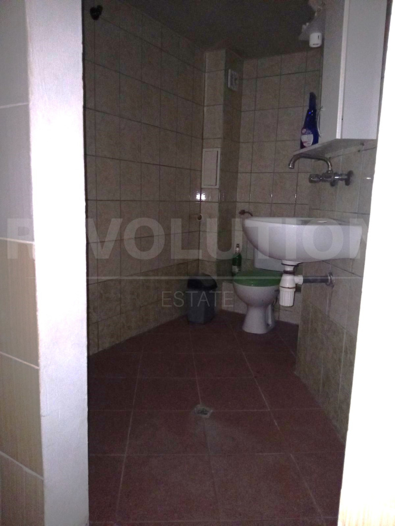 Satılık  1 yatak odası Varna , Briz , 54 metrekare | 10688369 - görüntü [4]