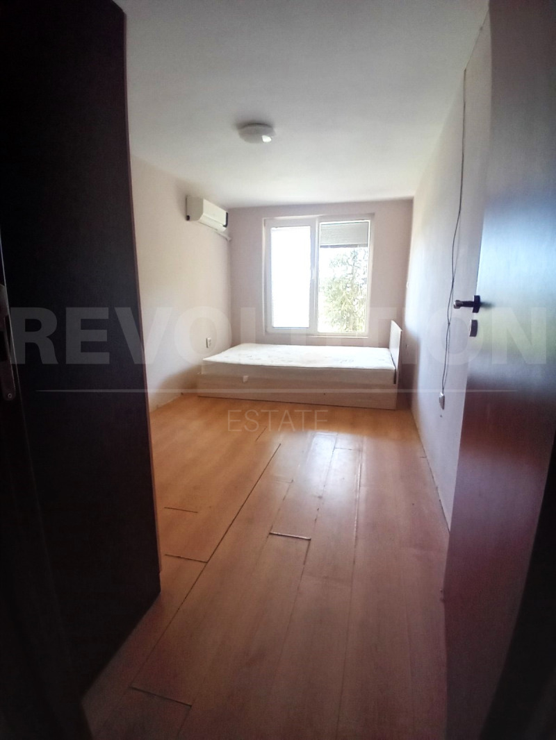 Продава  2-стаен, град Варна, Бриз • 58 000 EUR • ID 47086791 — holmes.bg - [1] 