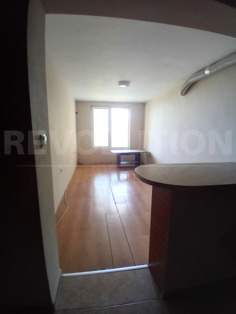 Satılık  1 yatak odası Varna , Briz , 54 metrekare | 10688369 - görüntü [2]
