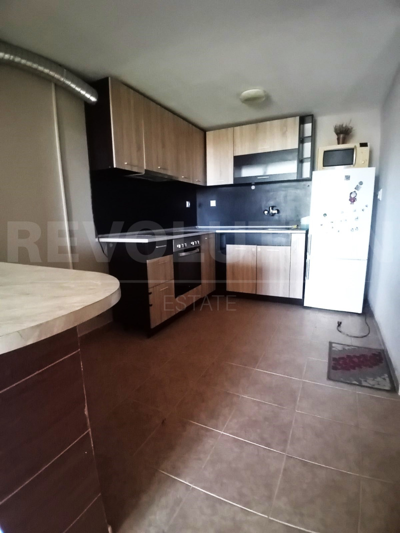 Satılık  1 yatak odası Varna , Briz , 54 metrekare | 10688369 - görüntü [3]