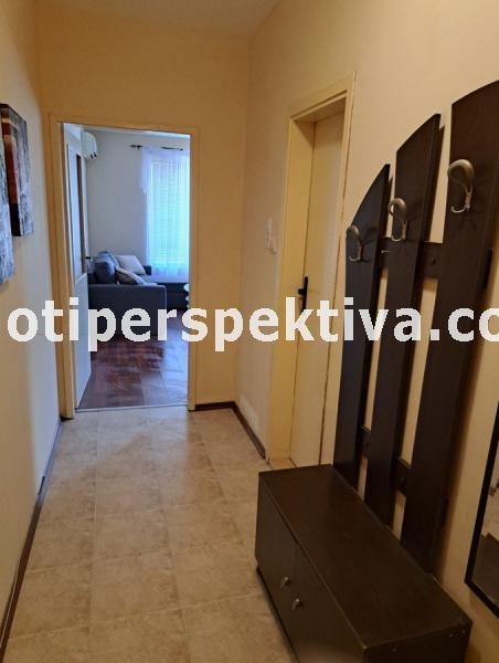 À vendre  1 chambre Plovdiv , Kyutchouk Parij , 55 m² | 68953207 - image [7]