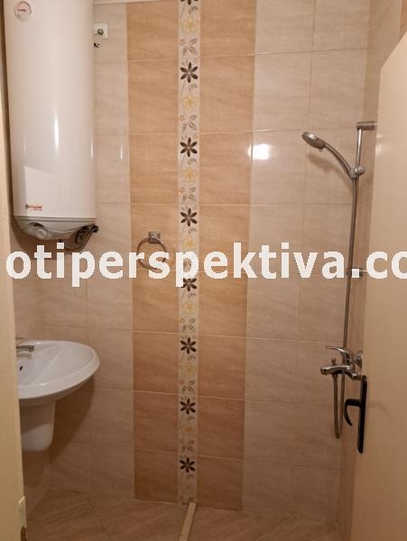À vendre  1 chambre Plovdiv , Kyutchouk Parij , 55 m² | 68953207 - image [5]