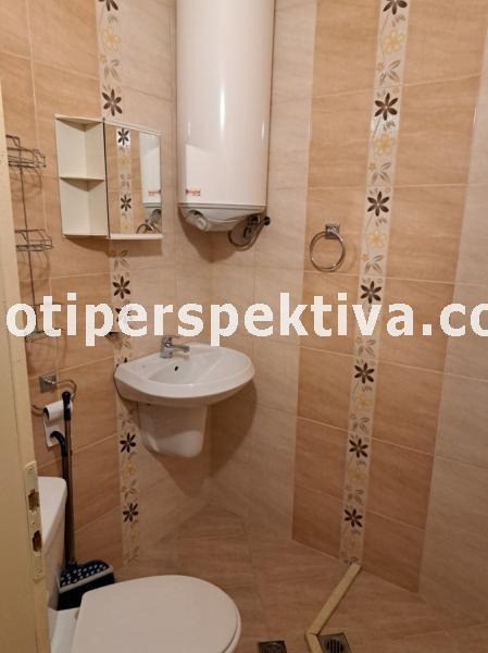 À vendre  1 chambre Plovdiv , Kyutchouk Parij , 55 m² | 68953207 - image [6]