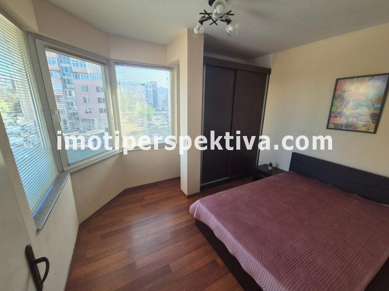 À vendre  1 chambre Plovdiv , Kyutchouk Parij , 55 m² | 68953207 - image [4]