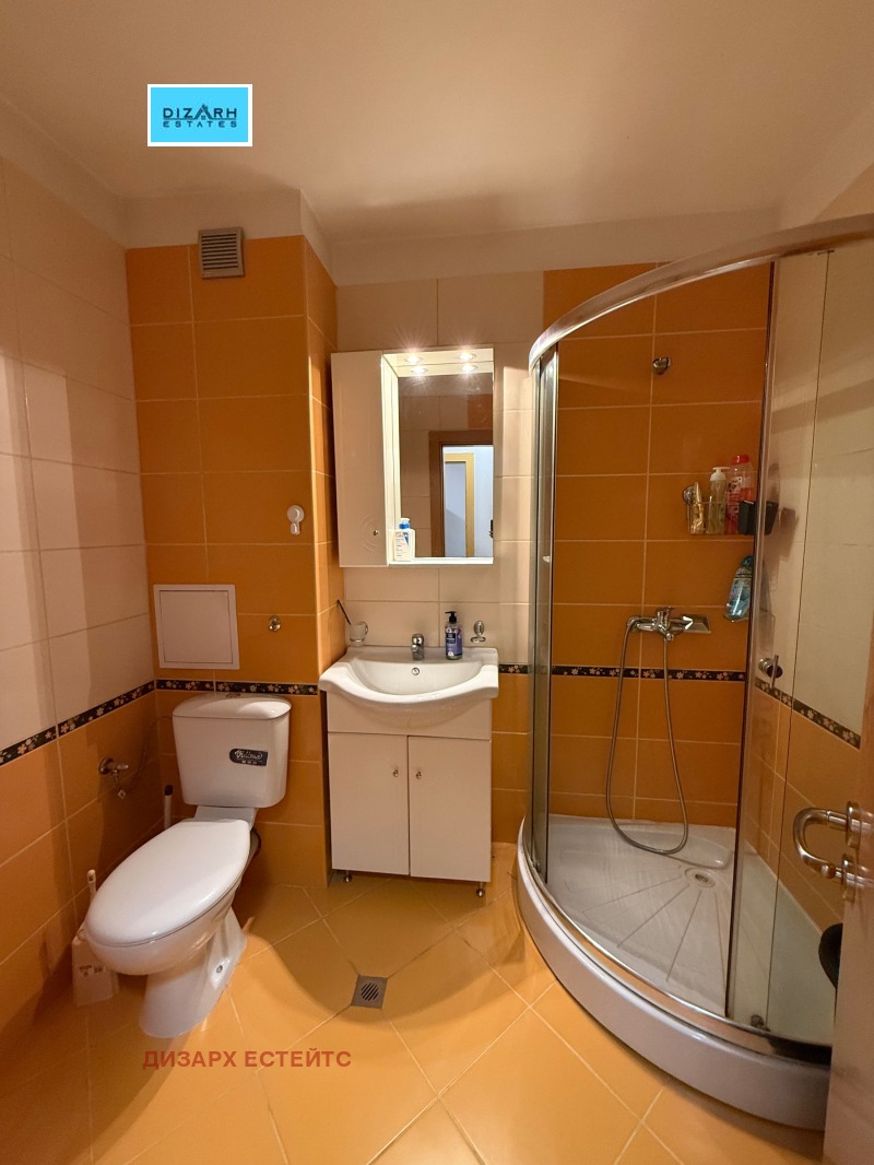 Продава  2-стаен град София , Център , 65 кв.м | 22139248 - изображение [5]