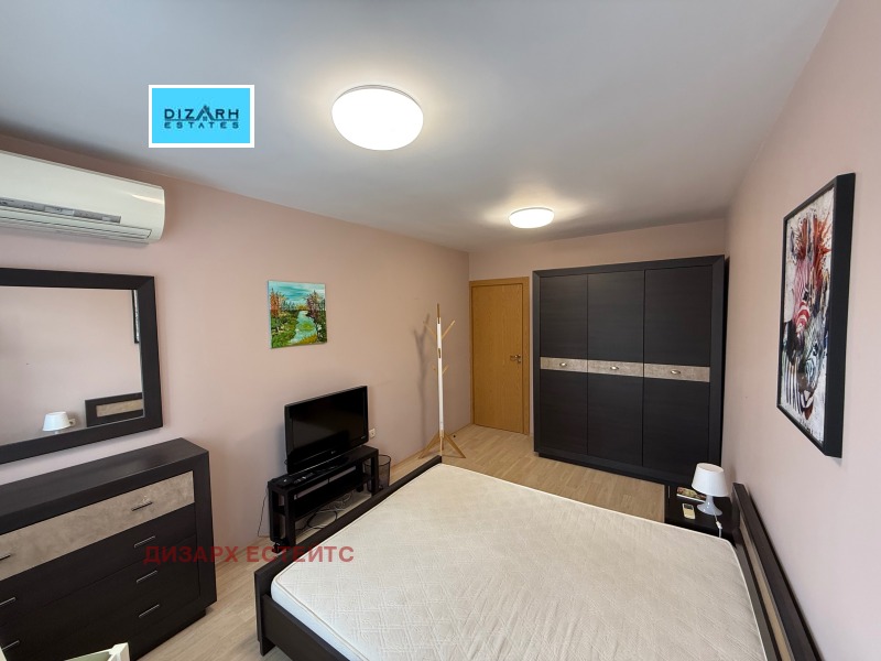 Продава  2-стаен град София , Център , 65 кв.м | 22139248 - изображение [2]