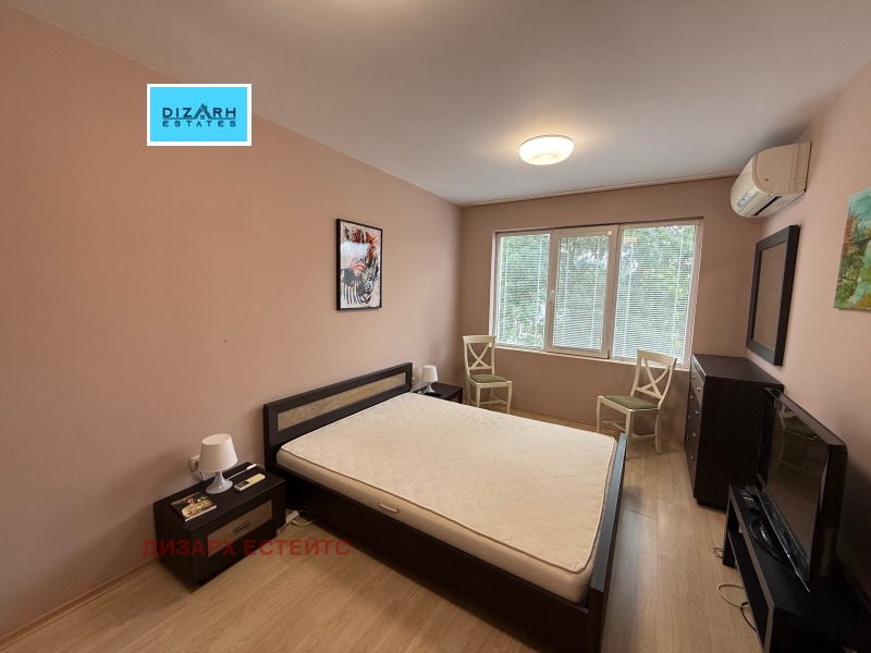 Продава  2-стаен град София , Център , 65 кв.м | 22139248