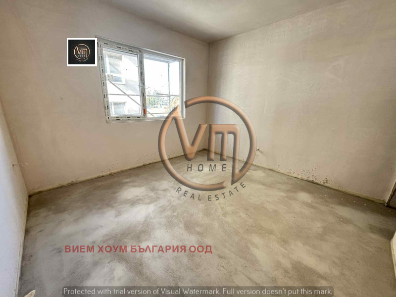 Продава 2-СТАЕН, гр. Варна, Кайсиева градина, снимка 4 - Апартаменти - 52131753