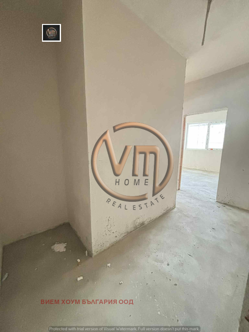 Продава 2-СТАЕН, гр. Варна, Кайсиева градина, снимка 6 - Апартаменти - 52131753