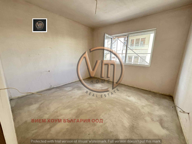 Продава 2-СТАЕН, гр. Варна, Кайсиева градина, снимка 3 - Апартаменти - 52131753