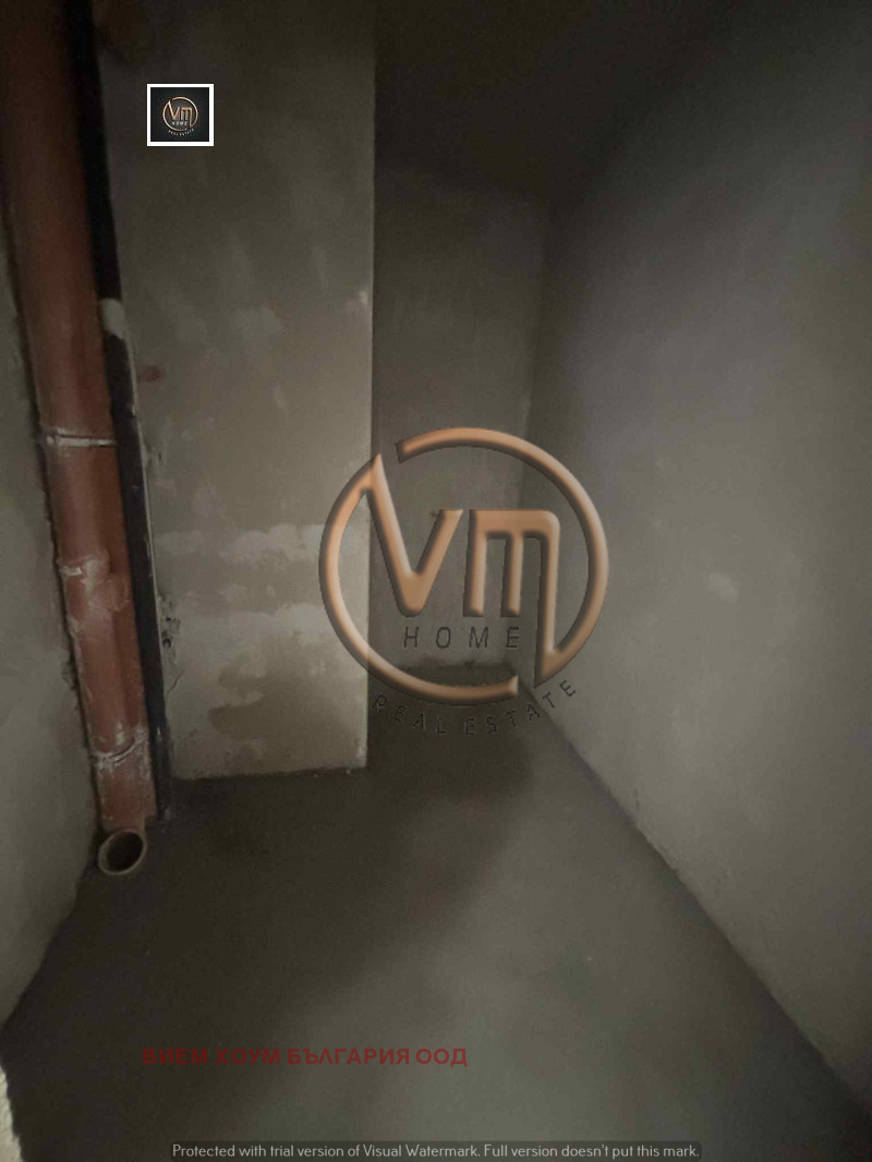 Продава 2-СТАЕН, гр. Варна, Кайсиева градина, снимка 7 - Апартаменти - 52131753