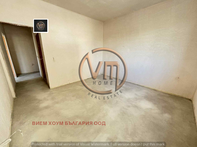 Продава 2-СТАЕН, гр. Варна, Кайсиева градина, снимка 5 - Апартаменти - 52131753