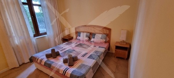 Продава 2-СТАЕН, гр. Созопол, област Бургас, снимка 3 - Апартаменти - 52609564