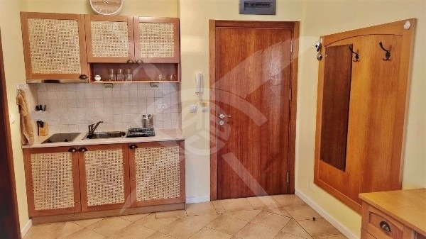 Продава 2-СТАЕН, гр. Созопол, област Бургас, снимка 4 - Апартаменти - 52609564