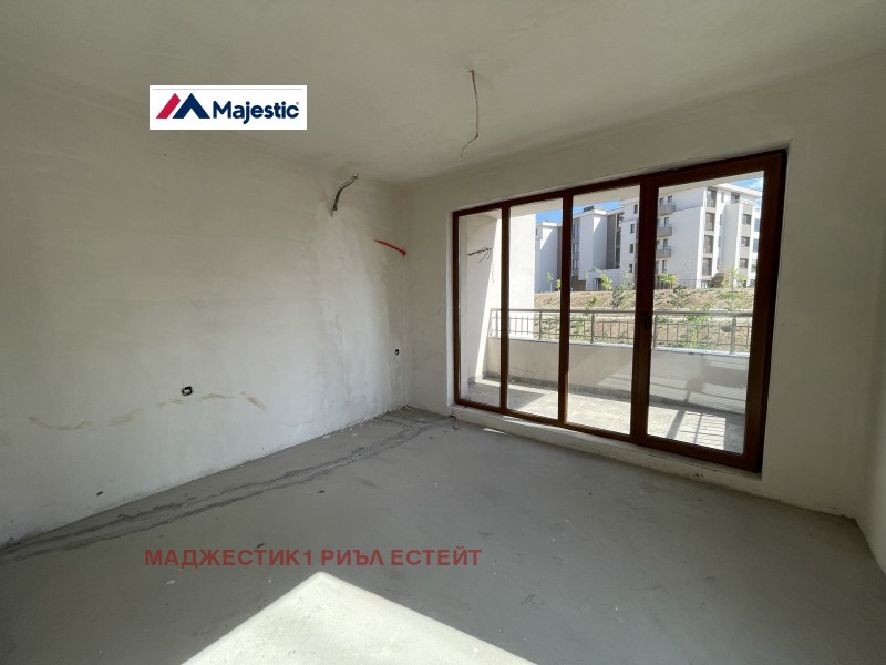 Продава 2-СТАЕН, гр. София, Витоша, снимка 2 - Апартаменти - 53030781