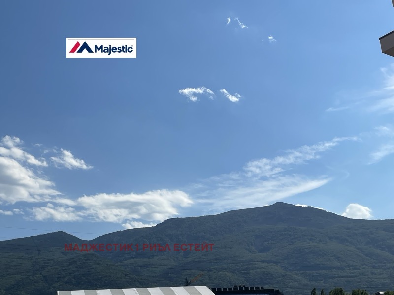 Продава 2-СТАЕН, гр. София, Витоша