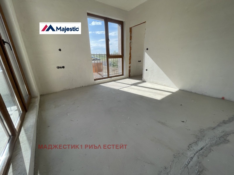 Продава 2-СТАЕН, гр. София, Витоша, снимка 4 - Апартаменти - 53030781
