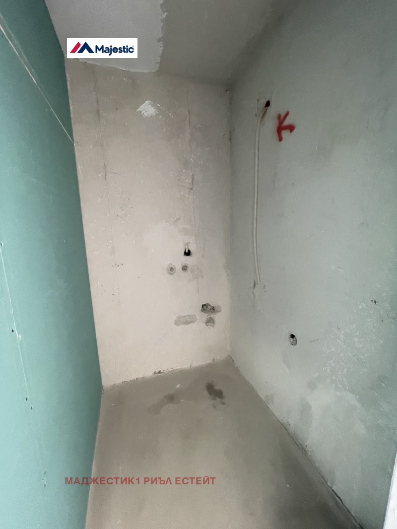 Продава 2-СТАЕН, гр. София, Витоша, снимка 6 - Апартаменти - 53030781