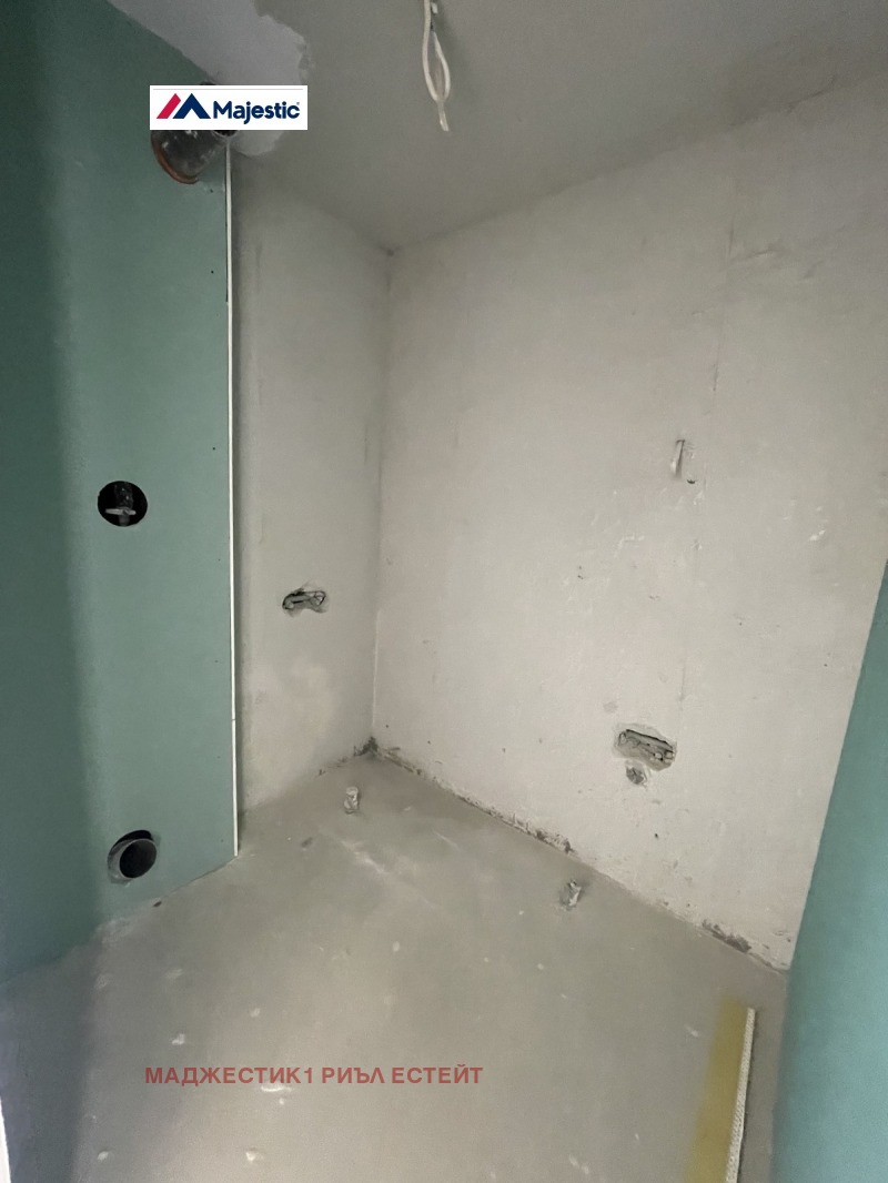 Продава 2-СТАЕН, гр. София, Витоша, снимка 7 - Апартаменти - 53030781