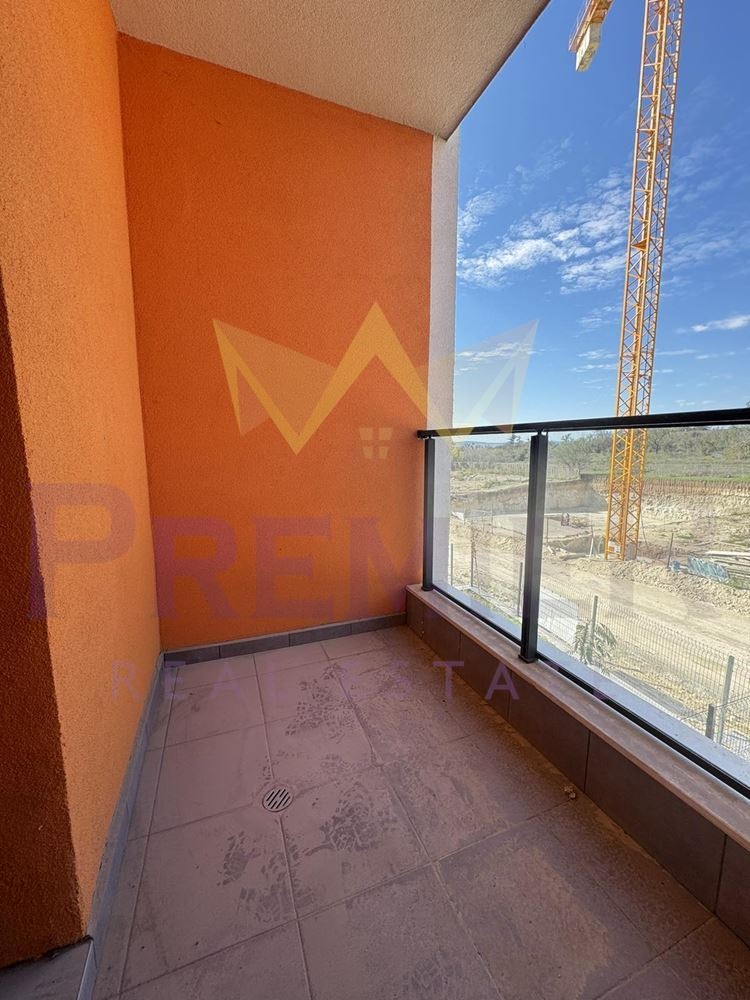 Продава 2-СТАЕН, гр. Варна, Владислав Варненчик 1, снимка 3 - Апартаменти - 53073850