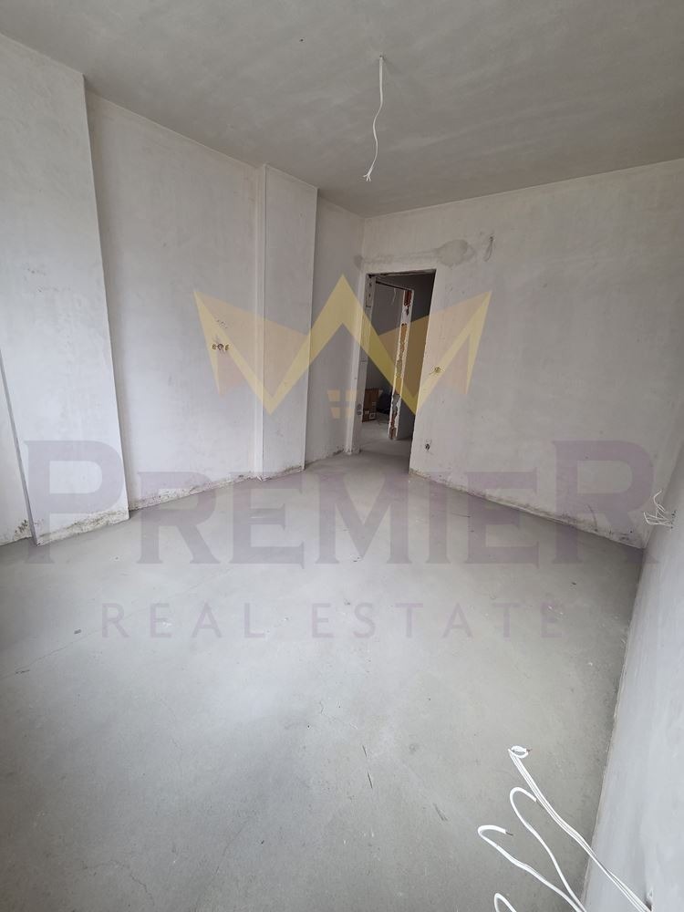 Продава 2-СТАЕН, гр. София, Студентски град, снимка 12 - Апартаменти - 53707895