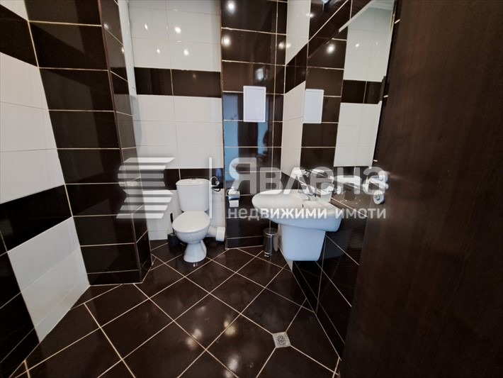 Продава 2-СТАЕН, к.к. Слънчев бряг, област Бургас, снимка 7 - Апартаменти - 53714163