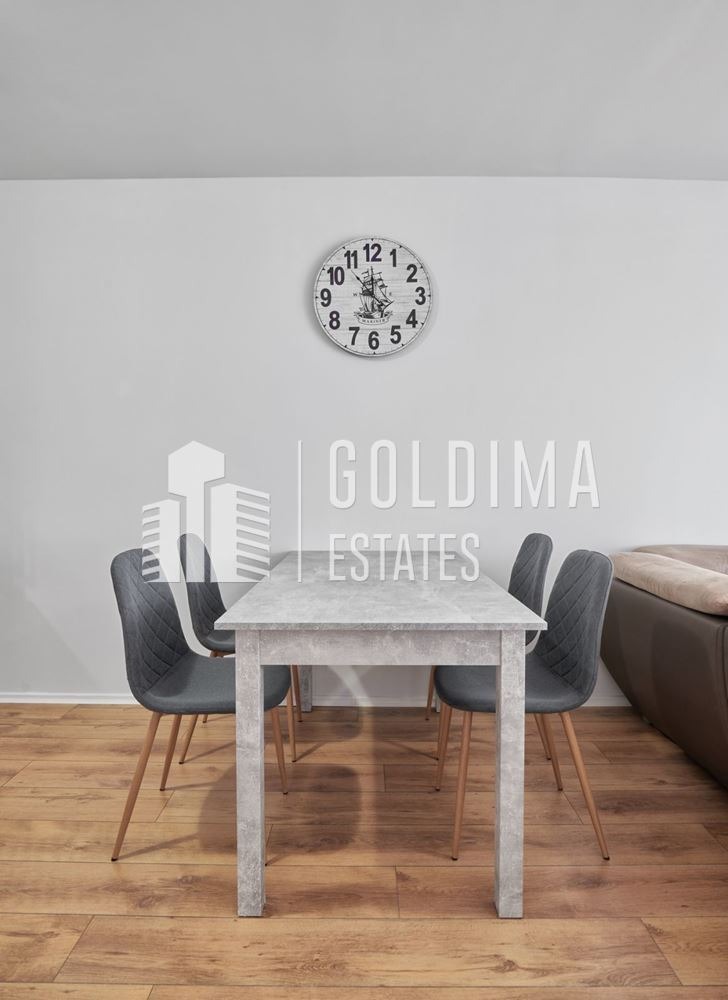 Продава 2-СТАЕН, гр. Свети Влас, област Бургас, снимка 4 - Апартаменти - 53819708