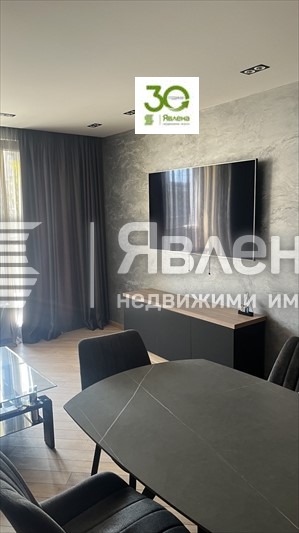 Продава 2-СТАЕН, гр. Варна, к.к. Св.Св. Константин и Елена, снимка 3 - Апартаменти - 53918949