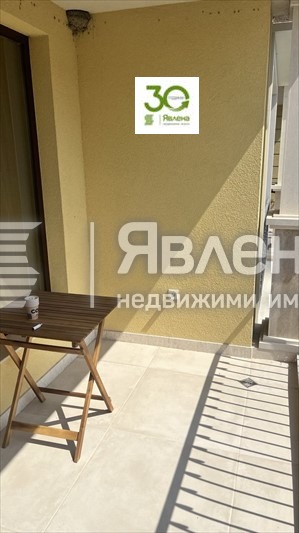 Продава 2-СТАЕН, гр. Варна, к.к. Св.Св. Константин и Елена, снимка 9 - Апартаменти - 53918949