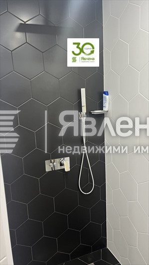 Продава 2-СТАЕН, гр. Варна, к.к. Св.Св. Константин и Елена, снимка 7 - Апартаменти - 53918949