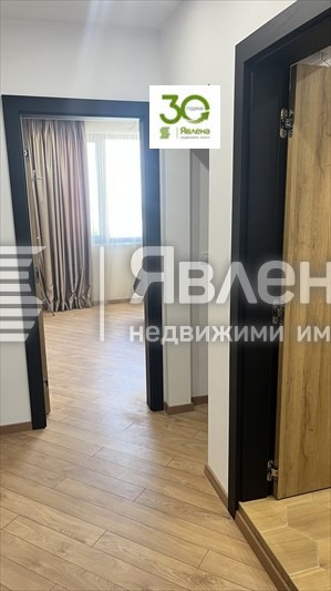 Продава 2-СТАЕН, гр. Варна, к.к. Св.Св. Константин и Елена, снимка 4 - Апартаменти - 53918949