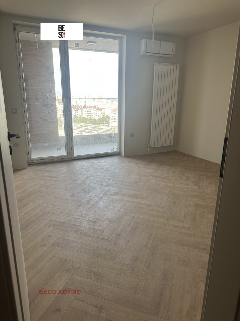 Продава 3-СТАЕН, гр. София, Младост 4, снимка 7 - Апартаменти - 53371002